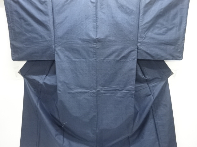 Japanese Kimono / Men's Kimono Silk